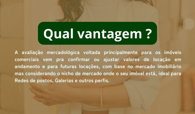 Principais Servios JFonseca