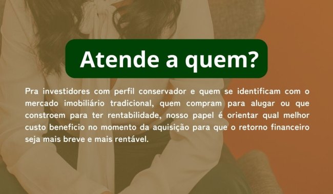 Principais Servios JFonseca