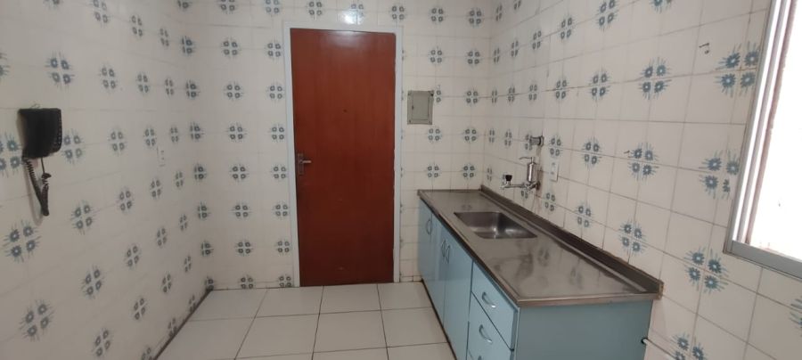 Apartamento - Aluguel - Setor Oeste - Goi�nia - GO