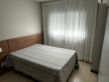 Roupas de cama decorativa, no incluso na locao