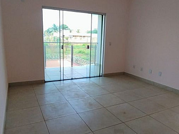 Sobrado � Venda