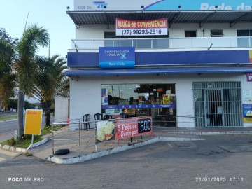 Contato pelo 6299338-5337