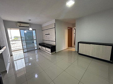 Residencial Campinas Dei Fiori