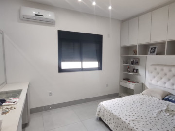 Itens de decorao no faz parte da locao