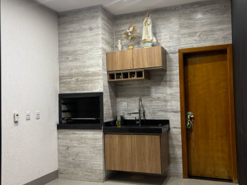 Itens de decorao no faz parte da locao