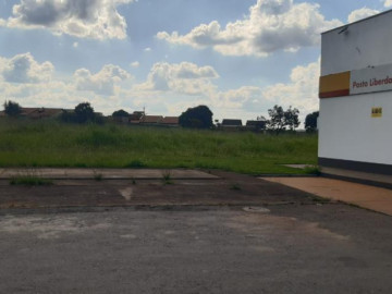 Possibilidade locao do espao externo.