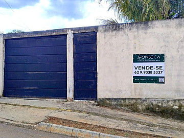 Casa � Venda